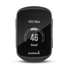 Garmin Edge® 130 Plus Cycling Computer
