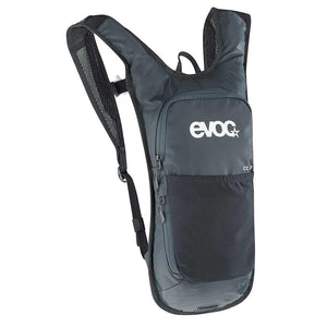 Evoc CC 2 + 2L Bladder Hydration Pack