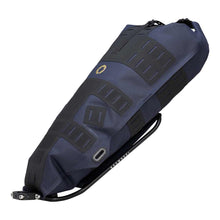 Roswheel Off-Road Seat Pack and Rack