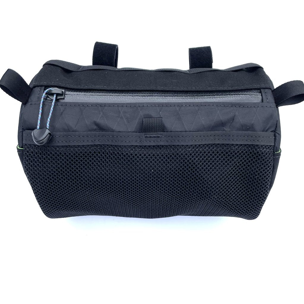 Oveja Negra – Kickstand Culture