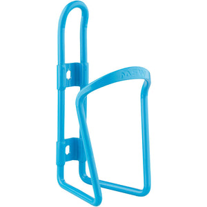 MSW AC-100 Alloy Water Bottle Cage