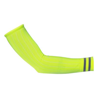 SockGuy Arm Warmers