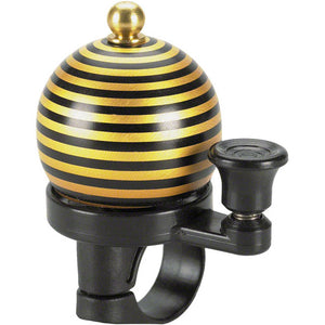 Dimension Beehive Bicycle Bell