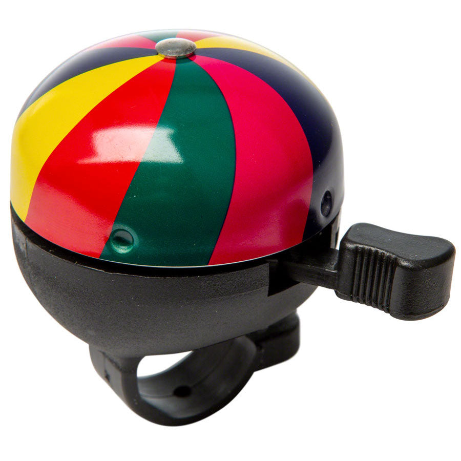 Dimension Beach Ball Bell