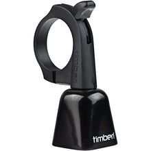 Timber Mountain Bike Bell - available in Bolt-On or Quick Release