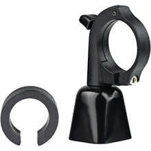 Timber Mountain Bike Bell - available in Bolt-On or Quick Release