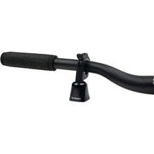 Timber Mountain Bike Bell - available in Bolt-On or Quick Release