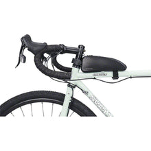 Topeak Fastfuel Top Tube Drybag, part number: TC2303B