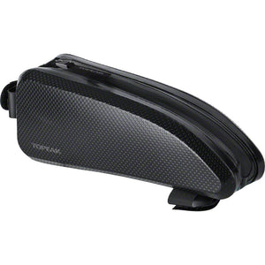 Topeak Fastfuel Top Tube Drybag, part number: TC2303B