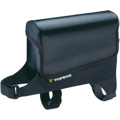 Topeak Top Tube Tri Dry Bag