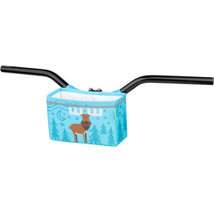 Kid's Handlebar Bag