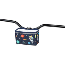 Kid's Handlebar Bag