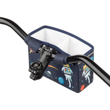 Kid's Handlebar Bag