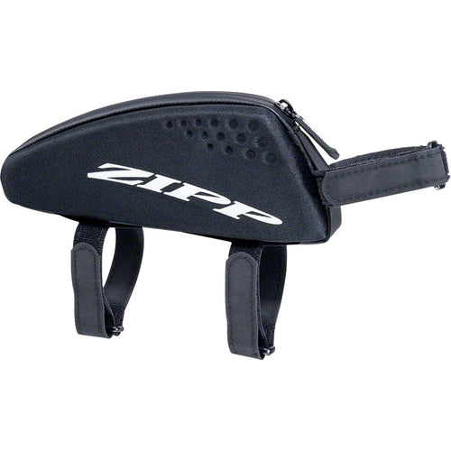 Zipp Speed Box Frame Bag