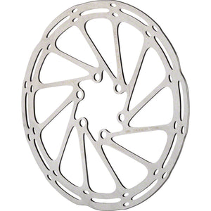 SRAM CenterLine Disc Brake Rotor 160mm 6-Bolt