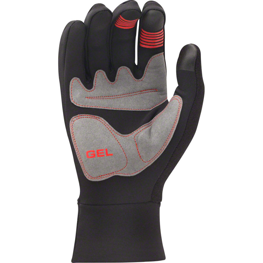 Bellwether Climate Control Glove