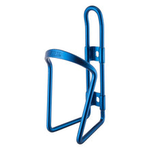 Delta Cycle Alloy Bottle Cage