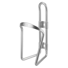 Delta Cycle Alloy Bottle Cage