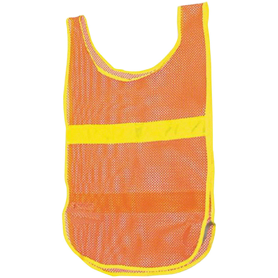 Reflective Vest