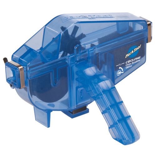 Park Tool Cyclone Chain Scrubber Cleaner CM-5.3