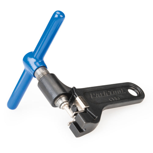 Park Tool CT-3.3 Screw Type Chain Tool