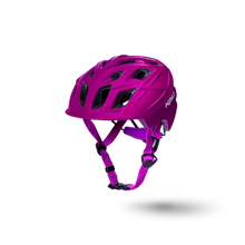 Kali Protectives Chakra Child Bike Helmet