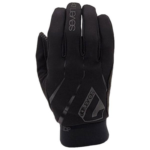 7iDP Chill Gloves