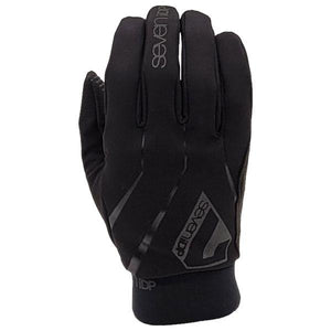 7iDP Chill Gloves