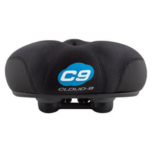 Cloud-9 Cruiser Select Airflow Saddle Bicycle Seat