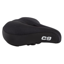 Cloud-9 Cruiser Select Airflow Saddle Bicycle Seat