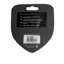 Jagwire Pro Ebike Disc Brake Pad fits Shimano XTR M9000, XT M8000, SLX M7000, Deore M615