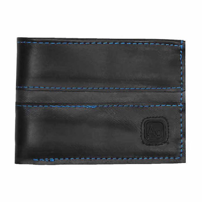 Alchemy Goods Franklin Wallet