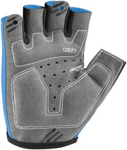 Garneau Calory Gloves, Men's, Short Finger