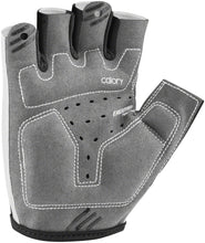 Garneau Calory Gloves, Women's, Short Finger