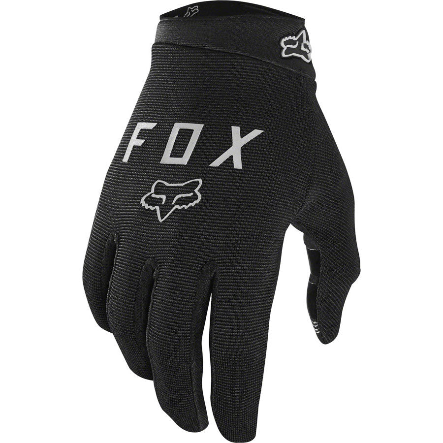 Fox Racing Ranger Gloves