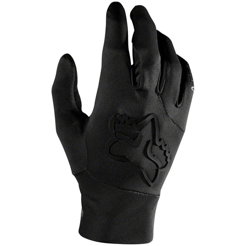 Fox Racing Ranger Water Gloves