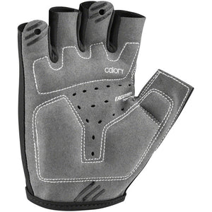 Garneau Calory Gloves, Men's, Short Finger