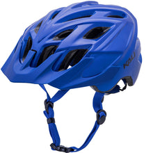 Kali Protectives Chakra Solo Bike Helmet