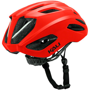 Kali Protectives Prime Bike Helmet