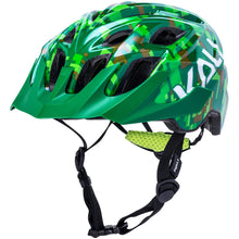 Kali Protectives Chakra Youth Bike Helmet - One Size