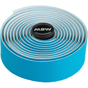 MSW HBT-210 Anti-Slip Gel Handlebar Tape