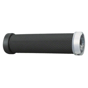 Velo Lock-On Vise Grips Black