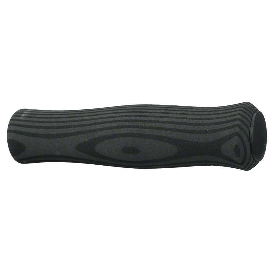 Handlz F Foam Handlebar Grips