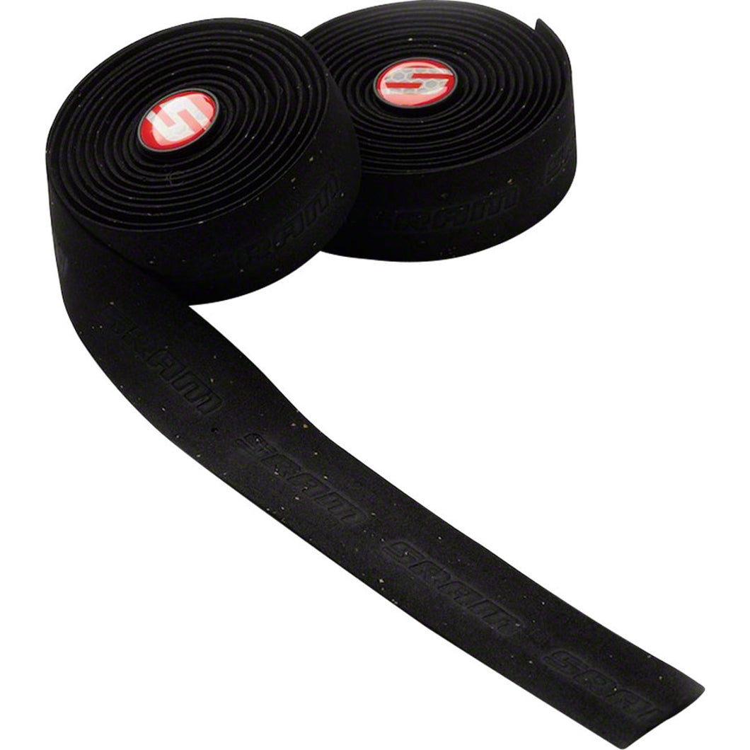 SRAM SuperCork Handlebar Tape