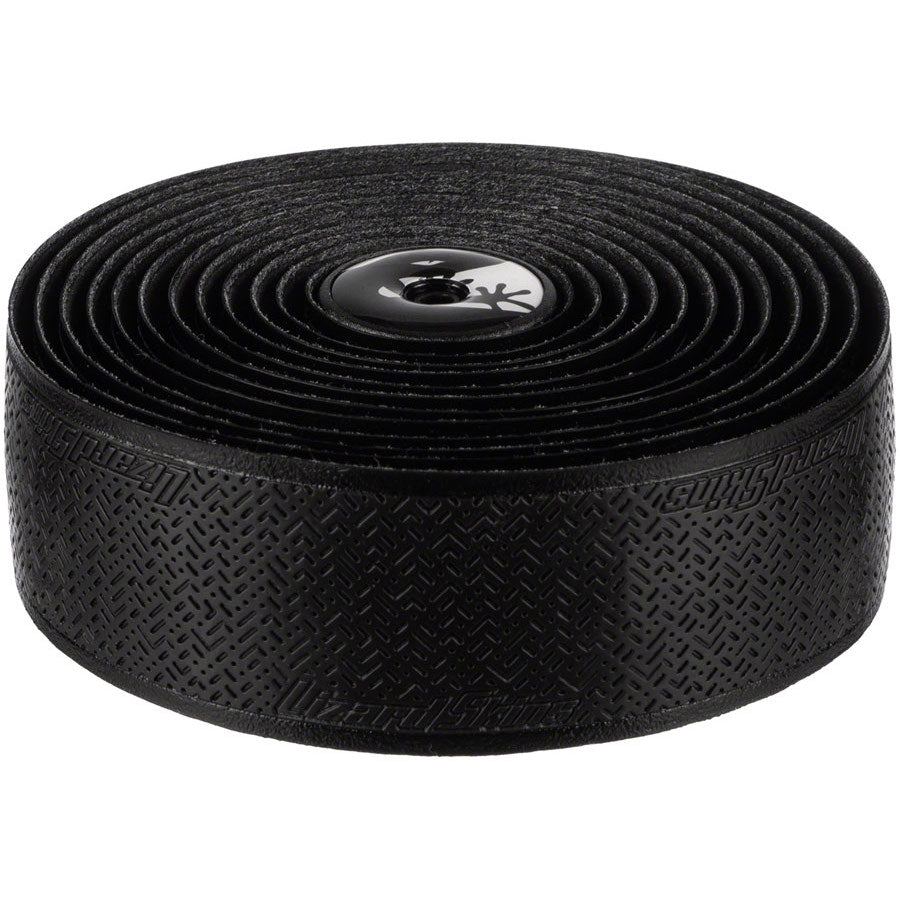 Lizard Skins DSP Bar Tape - 3.2mm