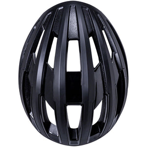 Kali Protectives Grit Helmet - Matte Black, Large/X-Large