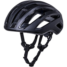 Kali Protectives Grit Helmet - Matte Black, Large/X-Large
