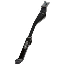 Portland Design Works Power Stance Center Mount Kickstand Adjustable