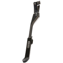 Portland Design Works Power Stance Rear Direct Mount Adjustable Kickstand 18mm Spacing