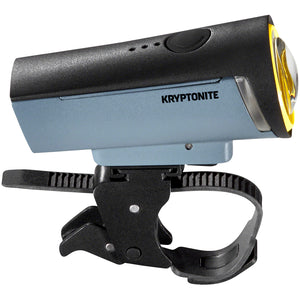Kryptonite Incite X3 Rechargeable Headlight